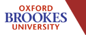 Oxford Brookes University