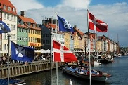 Copenhagen