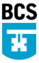 BCS Logo