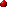 +