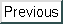 [Prev]