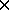 by