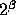 tex2html_wrap_inline1152