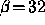 tex2html_wrap_inline1154