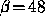 tex2html_wrap_inline1156