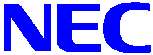 NEC