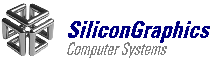 Silicon Graphics