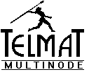 Telmat Multinode